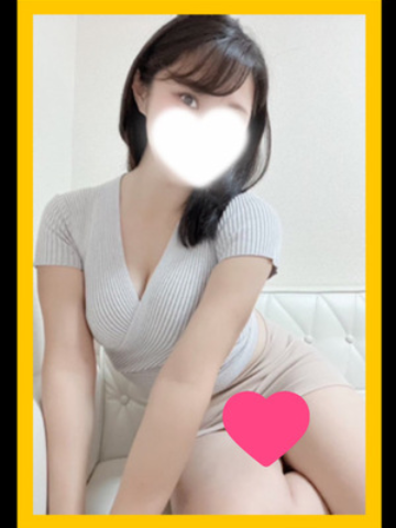 谷口はんな