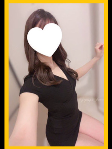 月乃はな