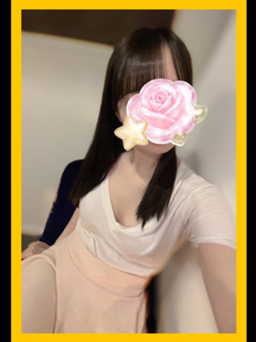 小鳥遊ちえり