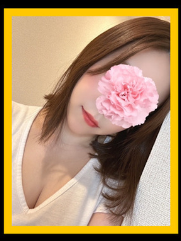 谷崎ふうか
