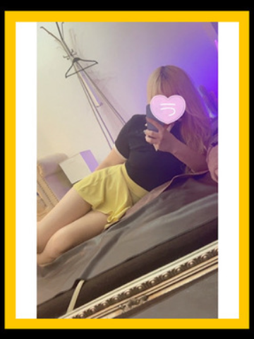 石森うか