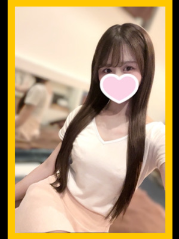 蓮見ゆあ