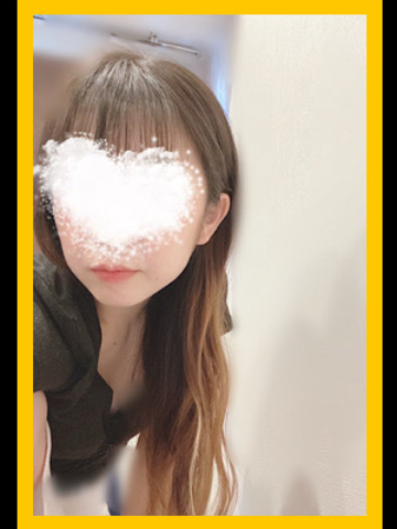 七瀬るい