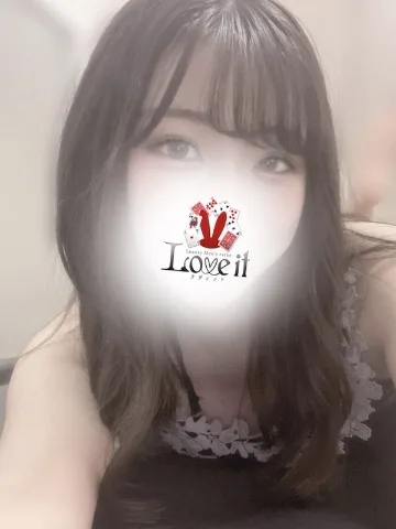水瀬みずき 1