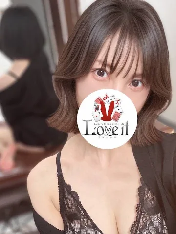 新堂ゆりな