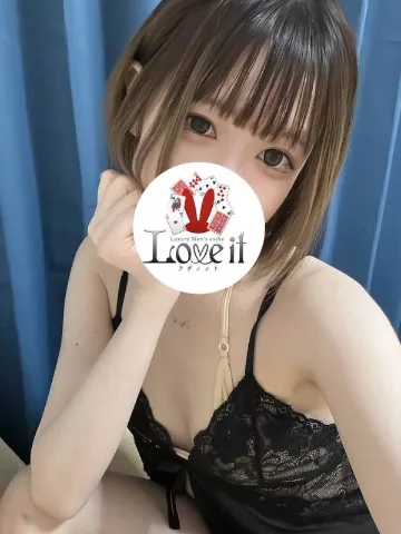 夢眠なづ 3