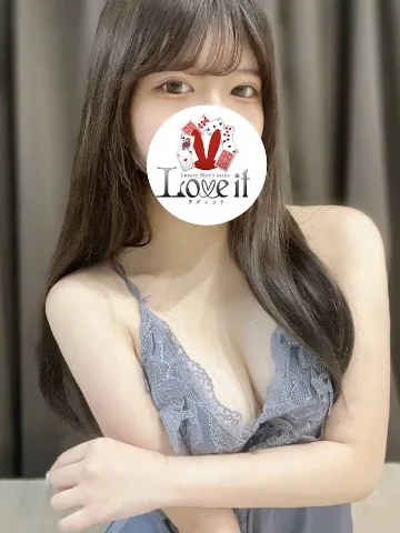 四葉らな 3