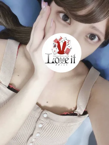 逢沢えま