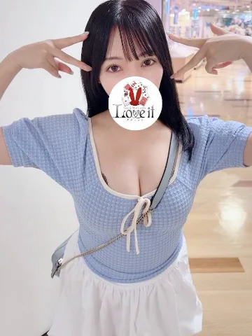 一条あい 3