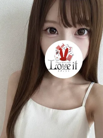 椎名もも